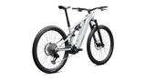 2027 Specialized S-Works Turbo Levo R SRAM XX Size: S3 (Preowned)