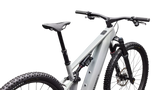 2027 Specialized S-Works Turbo Levo R SRAM XX Size: S3 (Preowned)