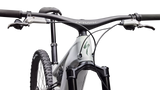 2027 Specialized S-Works Turbo Levo R SRAM XX Size: S3 (Preowned)