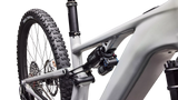 2027 Specialized S-Works Turbo Levo R SRAM XX Size: S3 (Preowned)