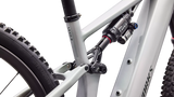 2027 Specialized S-Works Turbo Levo R SRAM XX Size: S3 (Preowned)