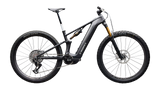2027 Specialized S-Works Turbo Levo R Ultralight Sram XX Size: S3 (Preowned)