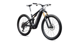 2027 Specialized S-Works Turbo Levo R Ultralight Sram XX Size: S3 (Preowned)