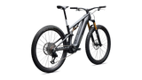 2027 Specialized S-Works Turbo Levo R Ultralight Sram XX Size: S3 (Preowned)