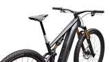 2027 Specialized S-Works Turbo Levo R Ultralight Sram XX Size: S3 (Preowned)