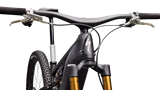2027 Specialized S-Works Turbo Levo R Ultralight Sram XX Size: S3 (Preowned)