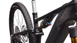2027 Specialized S-Works Turbo Levo R Ultralight Sram XX Size: S3 (Preowned)