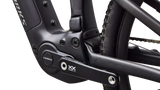 2027 Specialized S-Works Turbo Levo R Ultralight Sram XX Size: S3 (Preowned)