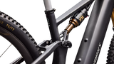 2027 Specialized S-Works Turbo Levo R Ultralight Sram XX Size: S3 (Preowned)