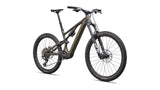 2026 Specialized Turbo Levo SL 2 Comp Alloy SRAM Eagle 1X12 Size: S4 (Preowned)