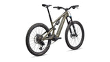 2026 Specialized Turbo Levo SL 2 Comp Alloy SRAM Eagle 1X12 Size: S4 (Preowned)
