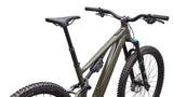 2026 Specialized Turbo Levo SL 2 Comp Alloy SRAM Eagle 1X12 Size: S4 (Preowned)