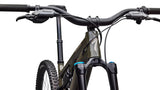 2026 Specialized Turbo Levo SL 2 Comp Alloy SRAM Eagle 1X12 Size: S4 (Preowned)