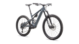 NEW 2025 Specialized Turbo Levo SL 2 Comp Alloy SRAM Eagle X01 1X12 Size: S5 (XL)
