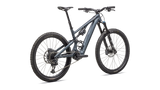 NEW 2025 Specialized Turbo Levo SL 2 Comp Alloy SRAM Eagle X01 1X12 Size: S5 (XL)