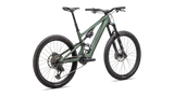 NEW 2026 Specialized Turbo Levo SL 2 Comp SRAM AXS Eagle 1X12 Size: S4 (Large)