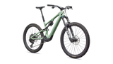 2026 Specialized Turbo Levo SL 2 Comp SRAM AXS Eagle 1X12 Size: S4 (Large)