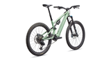 2026 Specialized Turbo Levo SL 2 Comp SRAM AXS Eagle 1X12 Size: S4 (Large)