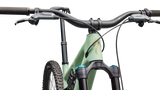 2026 Specialized Turbo Levo SL 2 Comp SRAM AXS Eagle 1X12 Size: S4 (Large)