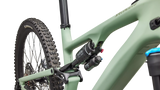 2026 Specialized Turbo Levo SL 2 Comp SRAM AXS Eagle 1X12 Size: S4 (Large)