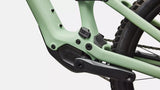 2026 Specialized Turbo Levo SL 2 Comp SRAM AXS Eagle 1X12 Size: S4 (Large)
