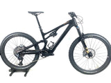 2026 Specialized Turbo Levo SL 2 Expert Sram AXS 1X12 Size: S4 (Preowned)