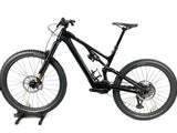 2026 Specialized Turbo Levo SL 2 Expert Sram AXS 1X12 Size: S4 (Preowned)