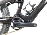 2026 Specialized Turbo Levo SL 2 Expert Sram AXS 1X12 Size: S4 (Preowned)