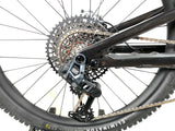 2026 Specialized Turbo Levo SL 2 Expert Sram AXS 1X12 Size: S4 (Preowned)