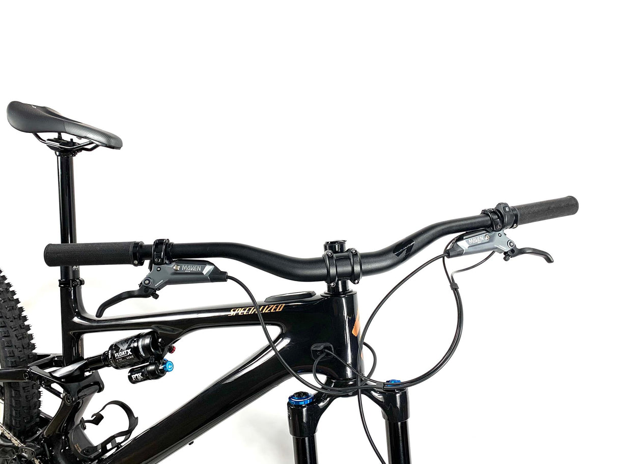 2026 Specialized Turbo Levo SL 2 Expert Sram AXS 1X12 Size: S4 (Preowned)