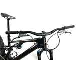 2026 Specialized Turbo Levo SL 2 Expert Sram AXS 1X12 Size: S4 (Preowned)