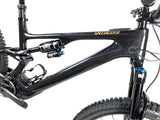 2026 Specialized Turbo Levo SL 2 Expert Sram AXS 1X12 Size: S4 (Preowned)