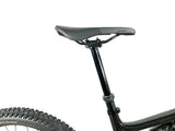 2026 Specialized Turbo Levo SL 2 Expert Sram AXS 1X12 Size: S4 (Preowned)