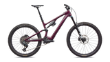 2026 Specialized Turbo Levo SL 2 Expert Sram AXS 1X12 Size: S4 (Preowned)