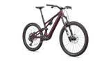 2026 Specialized Turbo Levo SL 2 Expert Sram AXS 1X12 Size: S4 (Preowned)