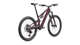 2026 Specialized Turbo Levo SL 2 Expert Sram AXS 1X12 Size: S4 (Preowned)