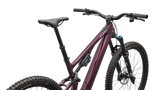 2026 Specialized Turbo Levo SL 2 Expert Sram AXS 1X12 Size: S4 (Preowned)