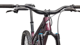 2026 Specialized Turbo Levo SL 2 Expert Sram AXS 1X12 Size: S4 (Preowned)