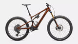 NEW 2025 Specialized Turbo Levo SL 2 Pro SRAM X0 AXS 1X12 Size: S3 (Medium)