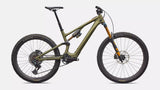 2026 Specialized Turbo Levo SL 2 Pro SRAM Size: S1 (Preowned)