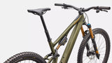 2026 Specialized Turbo Levo SL 2 Pro SRAM Size: S1 (Preowned)