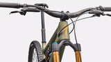 2026 Specialized Turbo Levo SL 2 Pro SRAM Size: S1 (Preowned)