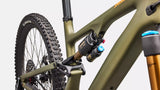 2026 Specialized Turbo Levo SL 2 Pro SRAM Size: S1 (Preowned)