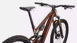 NEW 2025 Specialized Turbo Levo SL 2 Pro SRAM X0 AXS 1X12 Size: S3 (Medium)