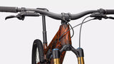 NEW 2025 Specialized Turbo Levo SL 2 Pro SRAM X0 AXS 1X12 Size: S3 (Medium)