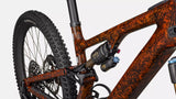 NEW 2025 Specialized Turbo Levo SL 2 Pro SRAM X0 AXS 1X12 Size: S3 (Medium)