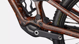 NEW 2025 Specialized Turbo Levo SL 2 Pro SRAM X0 AXS 1X12 Size: S3 (Medium)