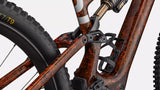 NEW 2025 Specialized Turbo Levo SL 2 Pro SRAM X0 AXS 1X12 Size: S3 (Medium)