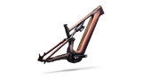 2027 Specialized S-Works Turbo Levo 4 Frameset Size: S4 (Preowned)