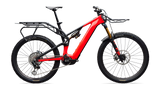 2026 Specialized S-Works Turbo Levo 4 X SRAM XX 1X12 Size: S4 (Preowned)